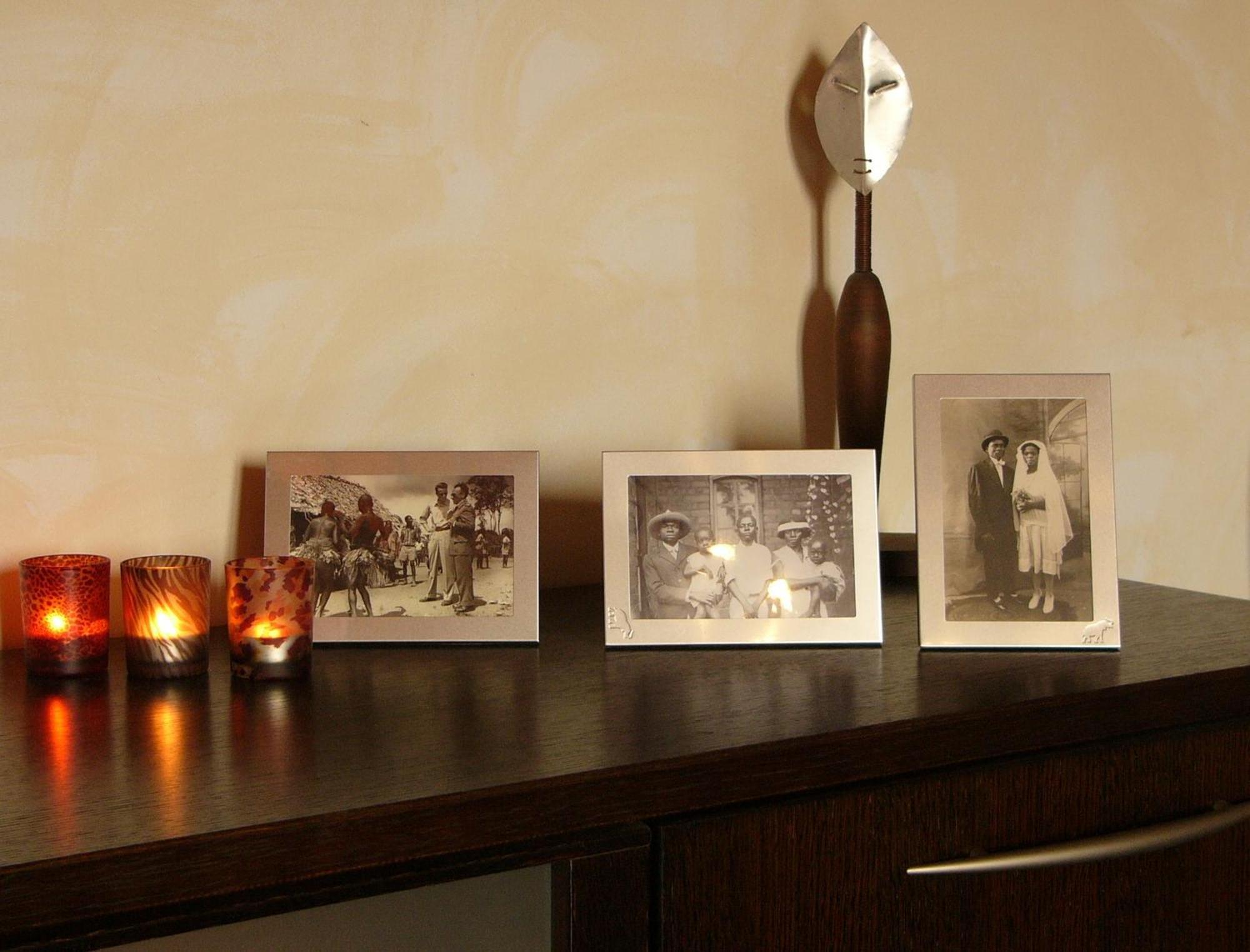 B&B Lady Jane Brugge Kültér fotó