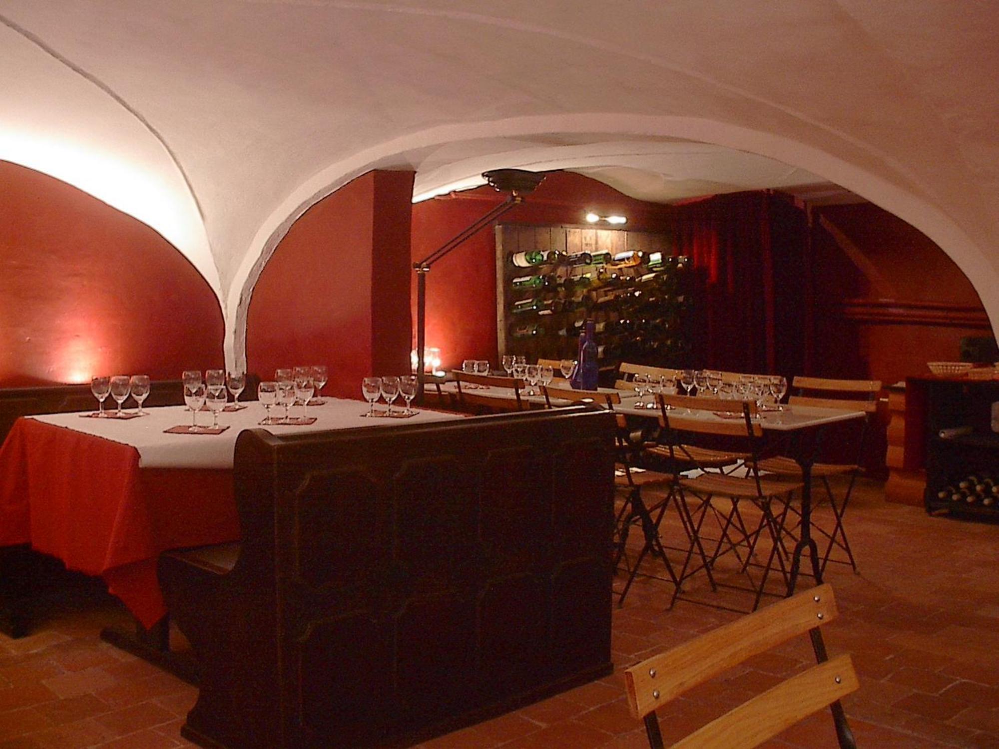 B&B Lady Jane Brugge Kültér fotó