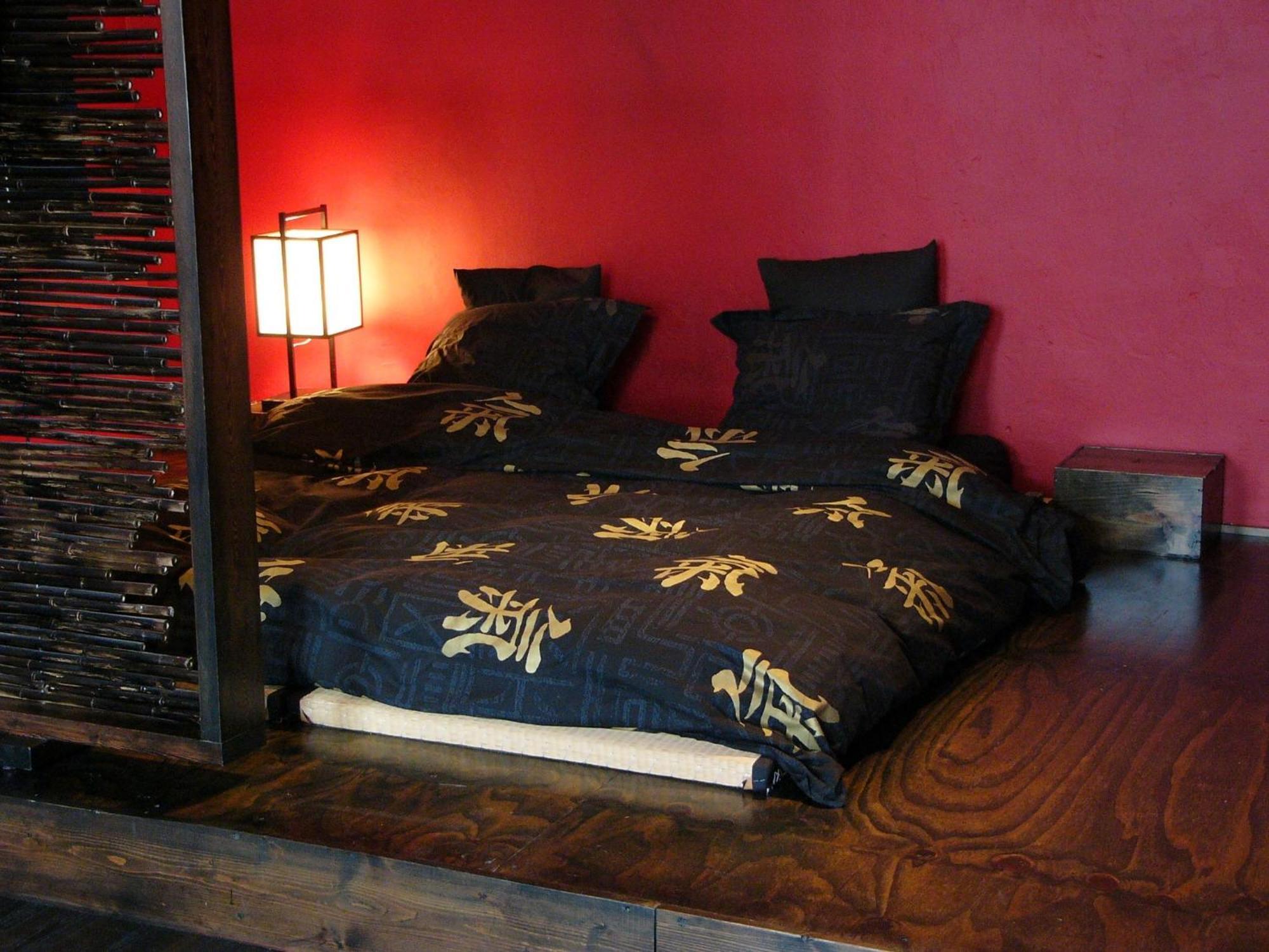 B&B Lady Jane Brugge Kültér fotó